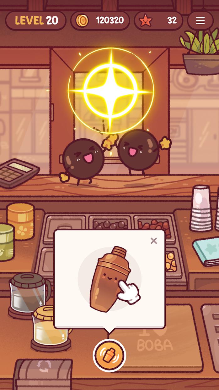 bobatale下载最新