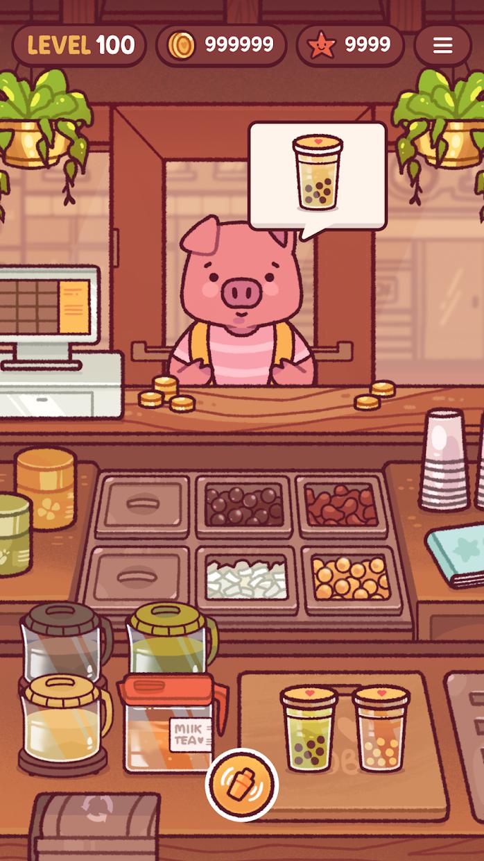 bobatale下载最新