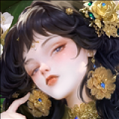 不朽箴言官网版下载