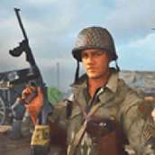 无畏征途手游下载