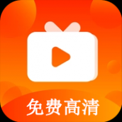 心心视频app下载安卓