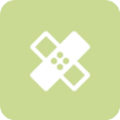 lspatch