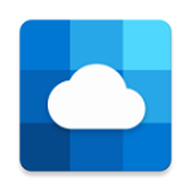 AirPortal空投快传