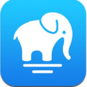 笔记本app安卓版v1.1.2安装包