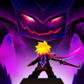 点杀泰坦2（Tap Titans 2）