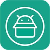 android开发工具箱