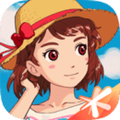 小森生活官方版下载