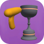 模拟电焊工汉化版最新版2024安装