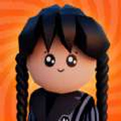 2024女神爱换装手游安卓版下载安装v1.0.1