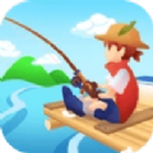 平静钓鱼手游完整版下载安卓版