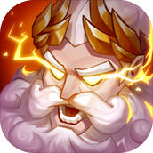 万物英雄官网版下载