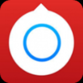 小决定转盘下载安装