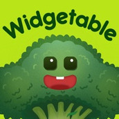 widgetable安卓下载