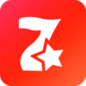 七星资讯安卓版下载安装