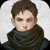 我在末日捡垃圾手游下载