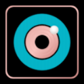 元响影院app下载安装