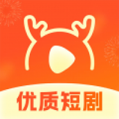 好鹿视频app下载