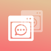 多凯助手应用分身正版最新2024下载