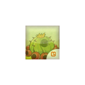 植物大战僵尸（PvZ Ultimate）