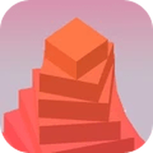 旋转天边手游安卓版免费版下载安装