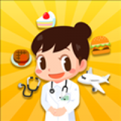 职业体验岛中文版