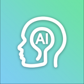 易加学院app官方版下载