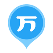 二建万题库