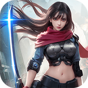 曙光计划手游下载