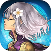 另一个伊甸手游官网版