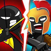 火柴人精英指挥官下载最新版