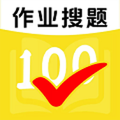 口算批改神器