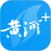 黄河Plus