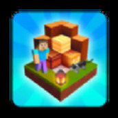 MiniCraft Village模拟矿工村庄中文版下载