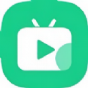 东边看剧官网版