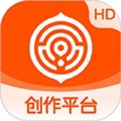 核桃河图客户端下载