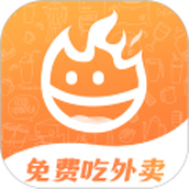饭伙人