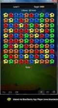 Balls pop手游中文最新版下载2024