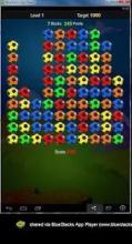 Balls pop手游中文最新版下载2024