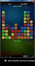Balls pop手游中文最新版下载2024