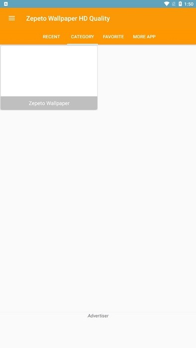 崽崽高清壁纸工具