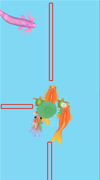 召唤神龙2破解版免广告