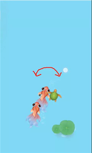 召唤神龙2破解版免广告