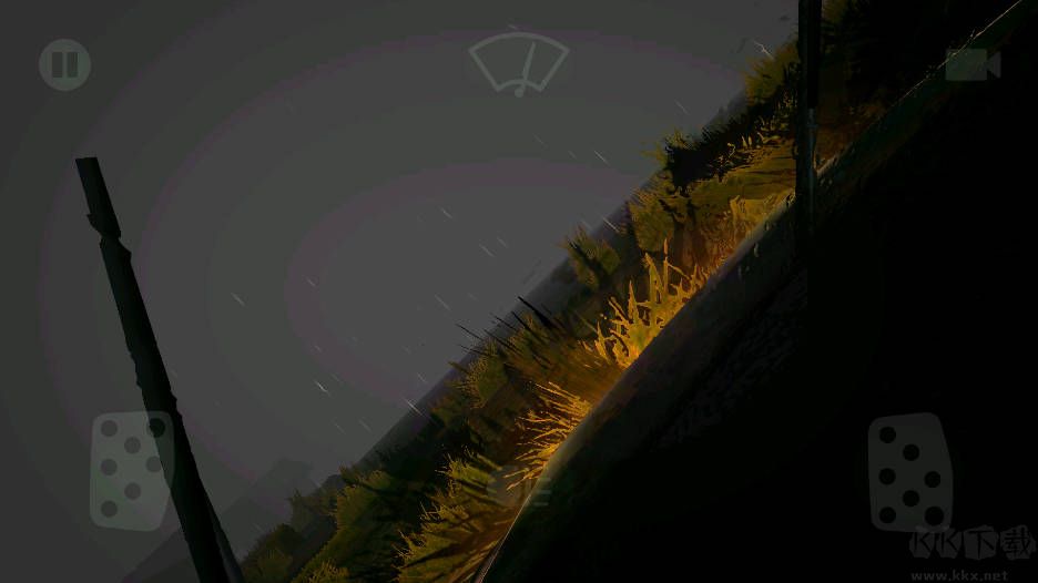 无尽夜行官方版