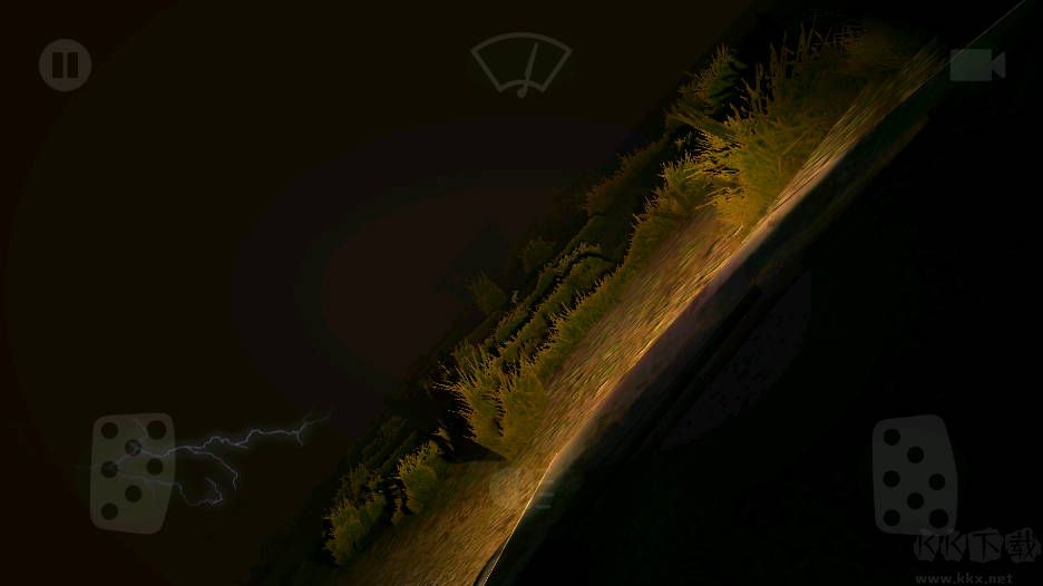 无尽夜行官方版