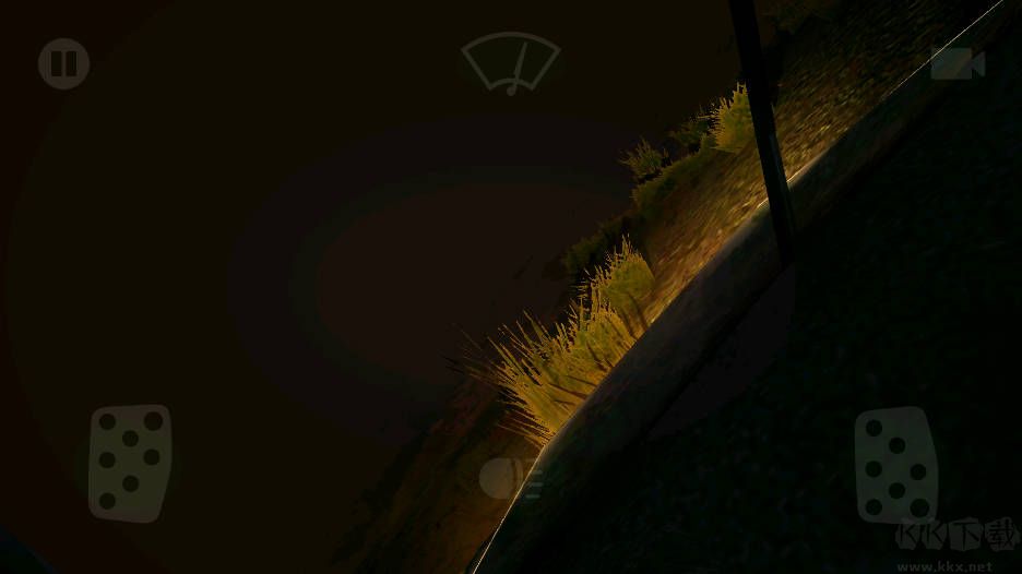 无尽夜行官方版