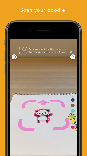 rakugakiar下载华为免费安装包apk