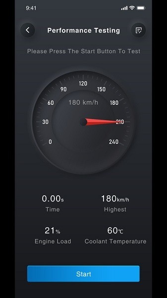 AdvancerAD10