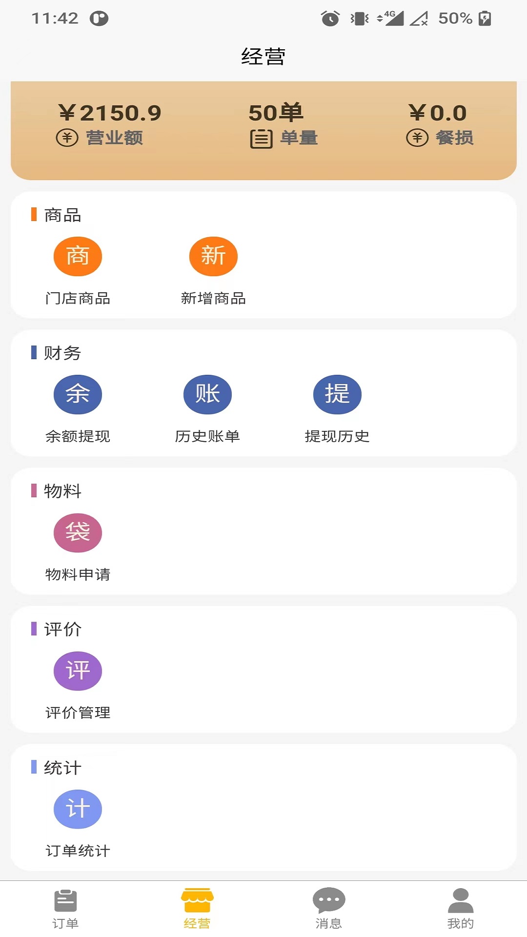 王小菜