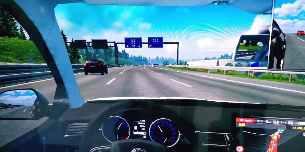 顶级越野模拟器2手机游戏安卓版免费下载