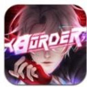 无主边境汉化版